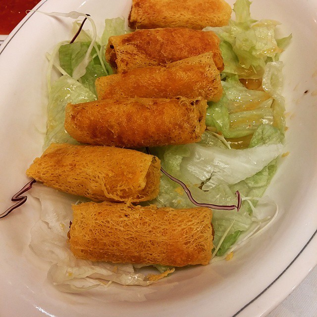 서브2