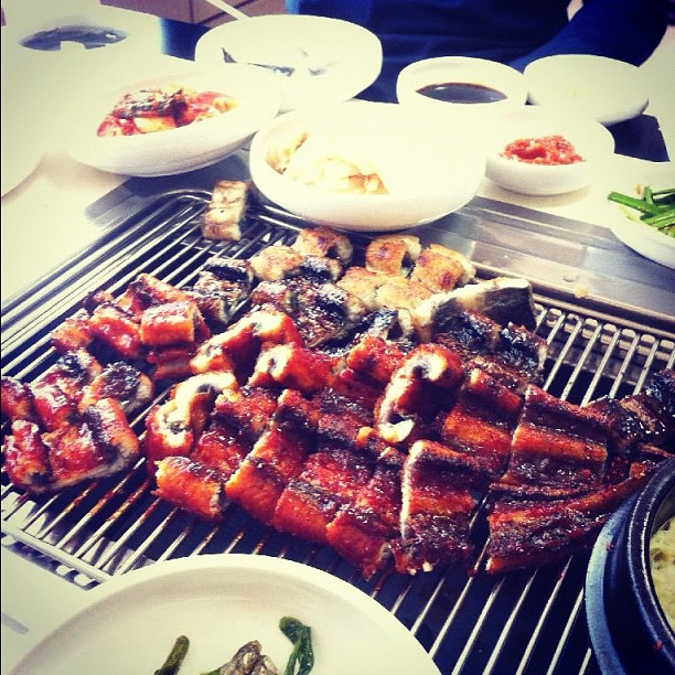 서브2