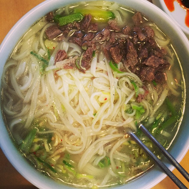 출처 : 인스타그램