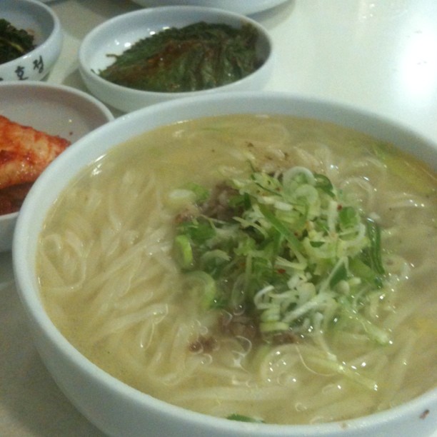 출처 : 인스타그램
