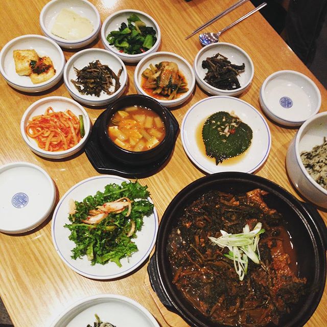 서브1