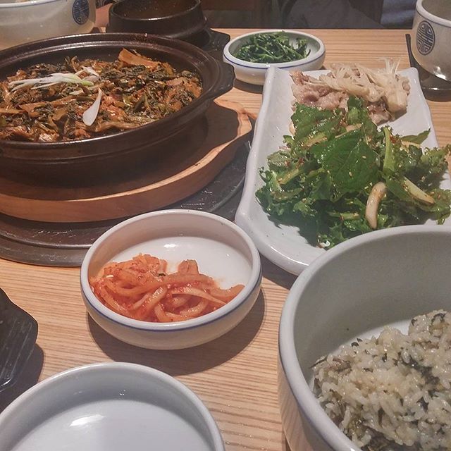 서브2
