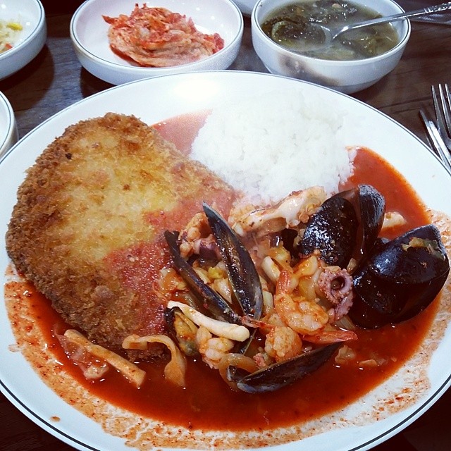 출처 : 인스타그램