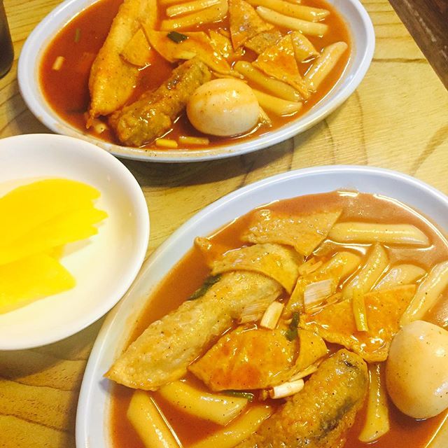 출처 : 인스타그램