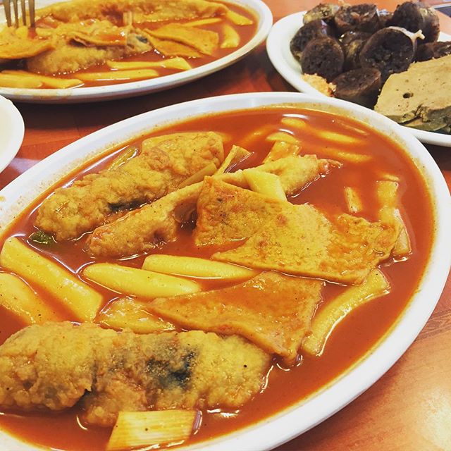 출처 : 인스타그램