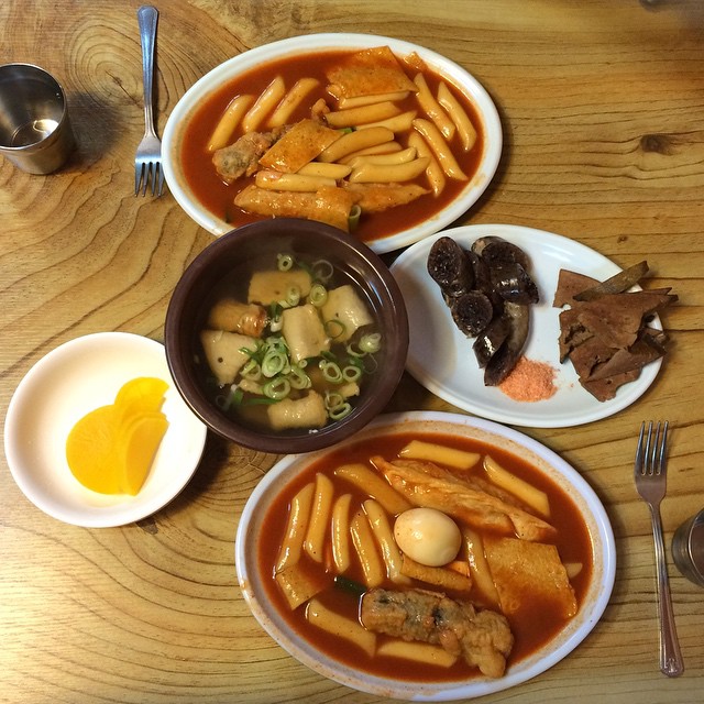 출처 : 인스타그램