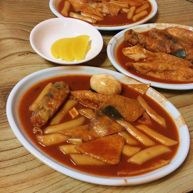 출처 : 인스타그램