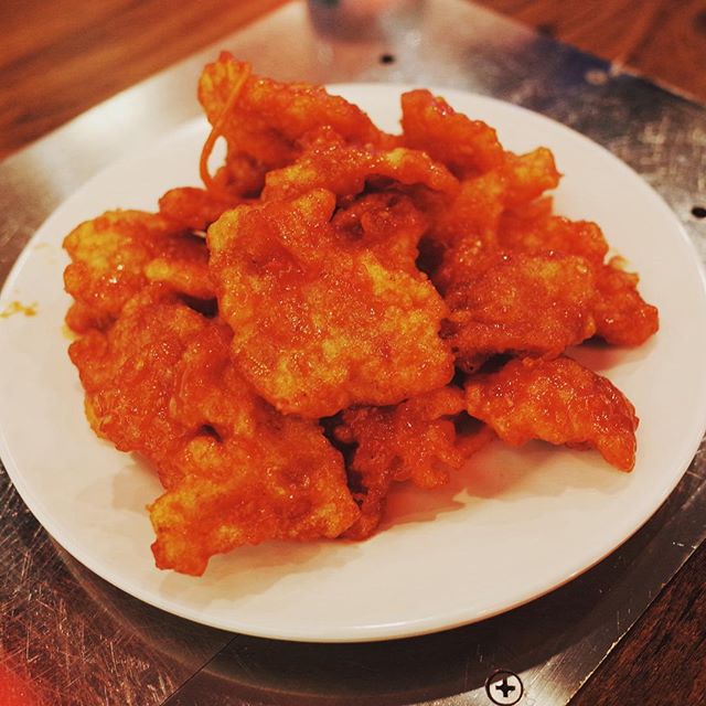 서브2