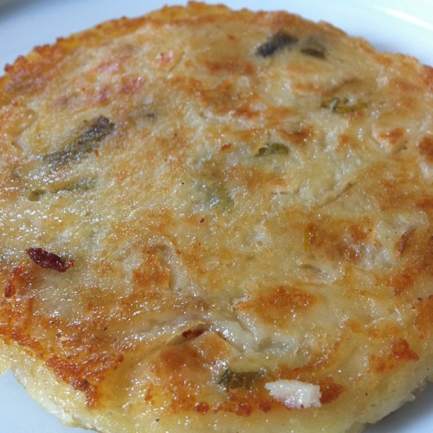 서브2