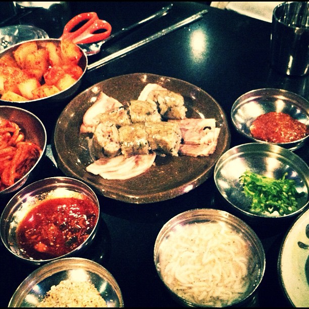 출처 : 인스타그램
