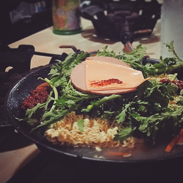 서브2