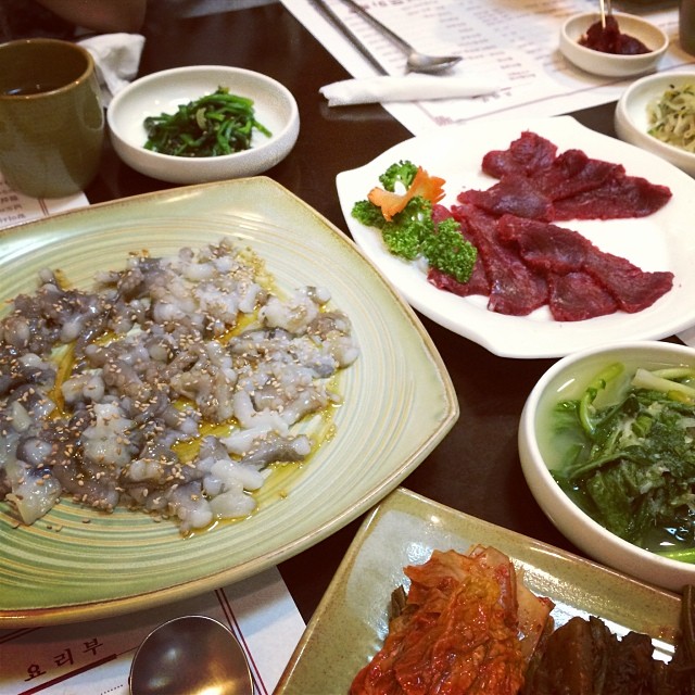 서브2