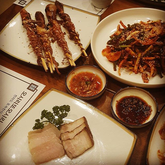 서브2