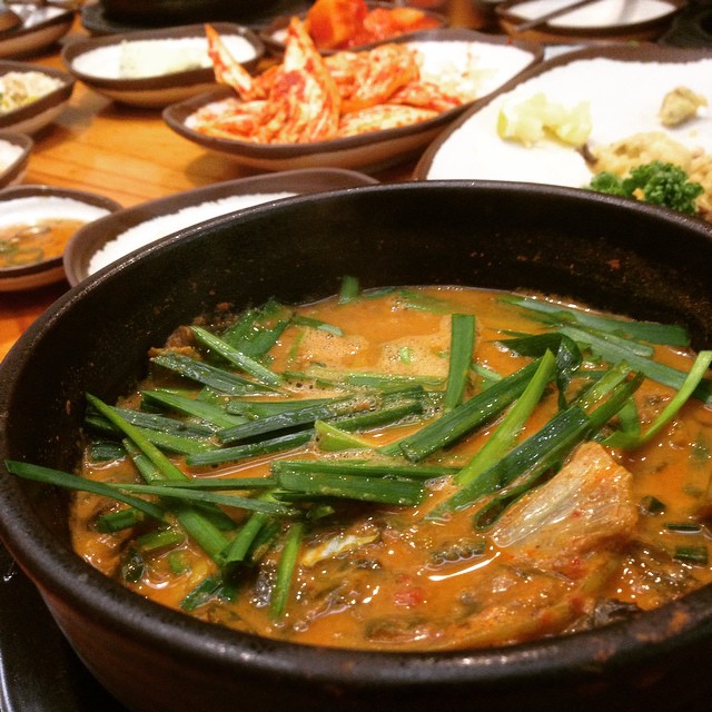 서브1