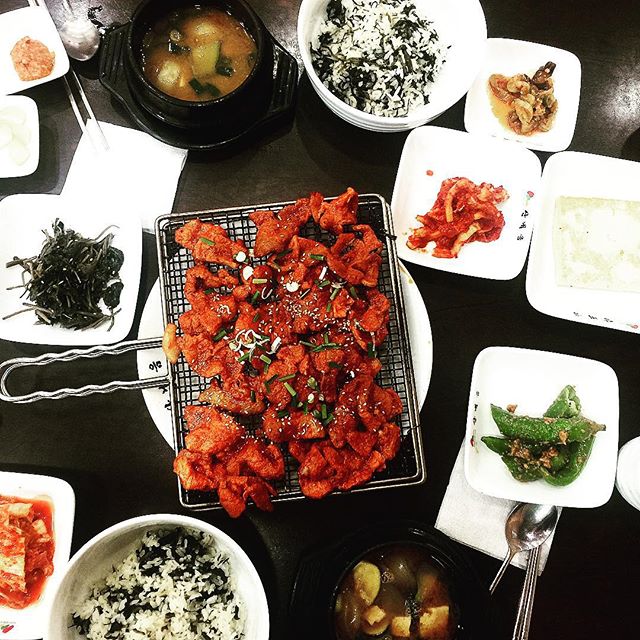 서브1