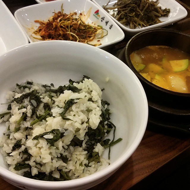 서브2