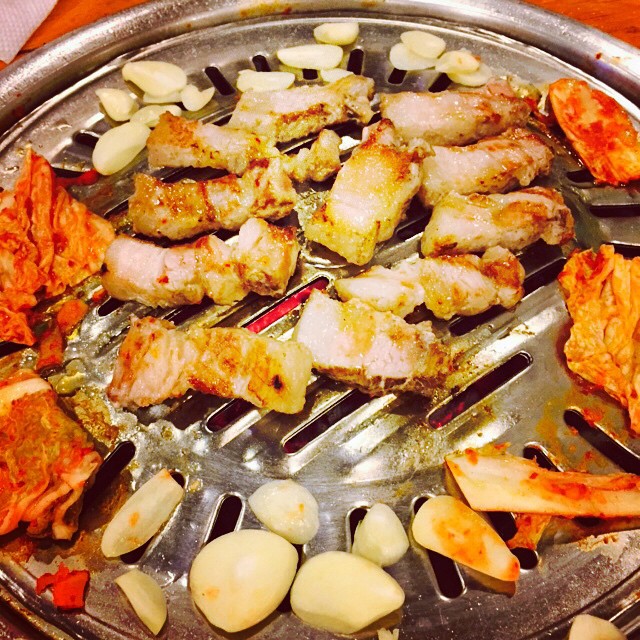 출처 : 인스타그램