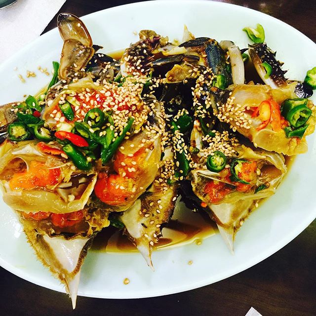 출처 : 인스타그램