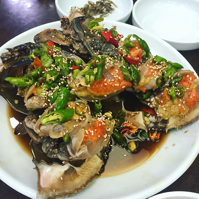 출처 : 인스타그램