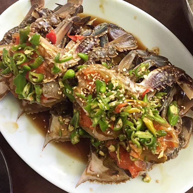 출처 : 인스타그램