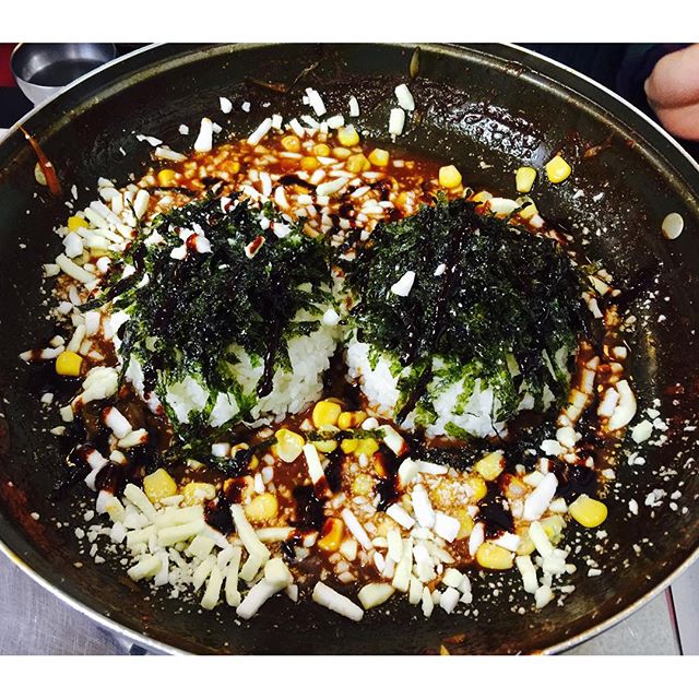 출처 : 인스타그램