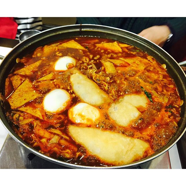 출처 : 인스타그램