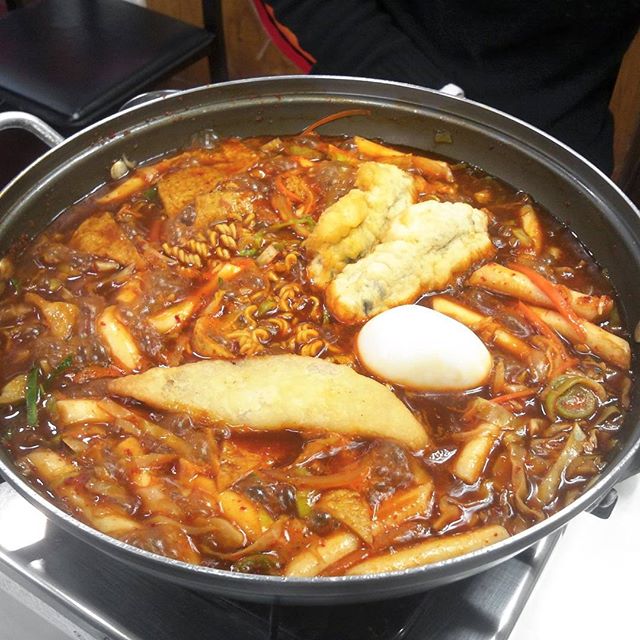 출처 : 인스타그램