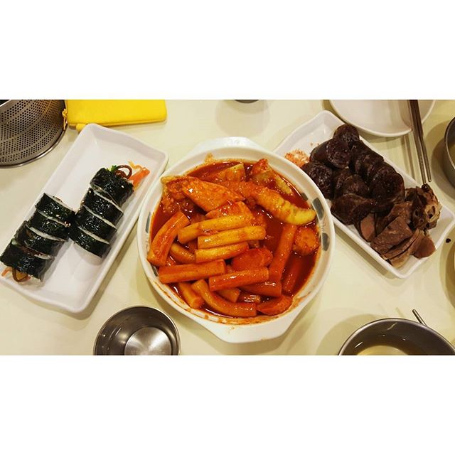 출처 : 인스타그램