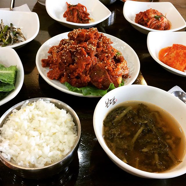 서브1