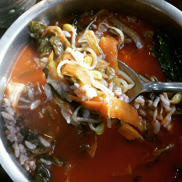 서브2