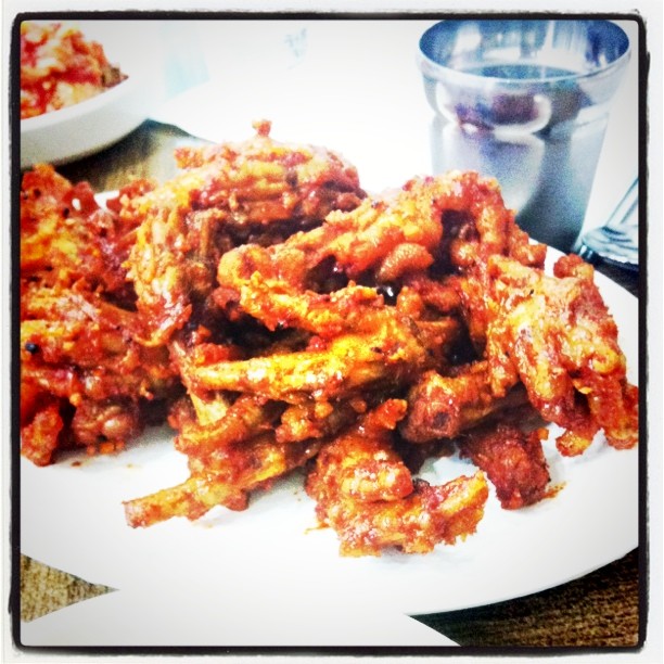 출처 : 인스타그램