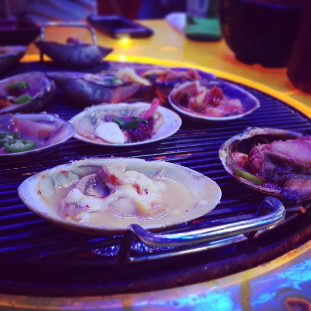 서브1