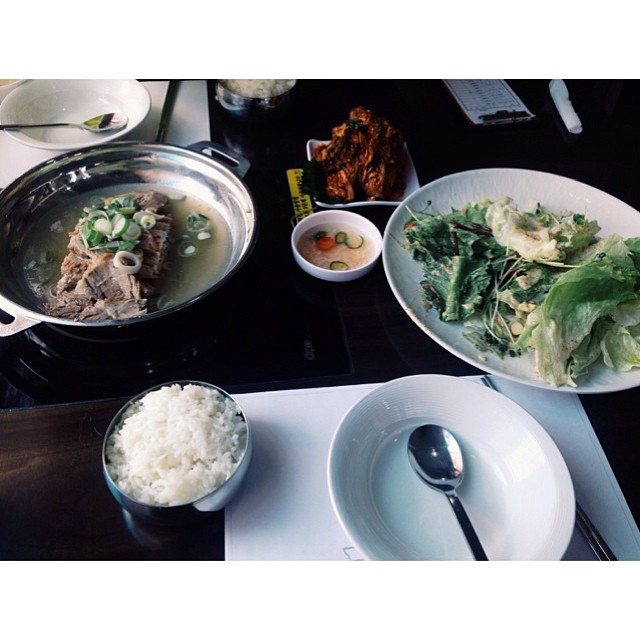 서브1