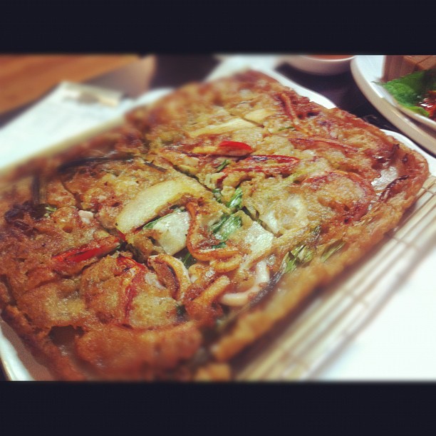 서브2
