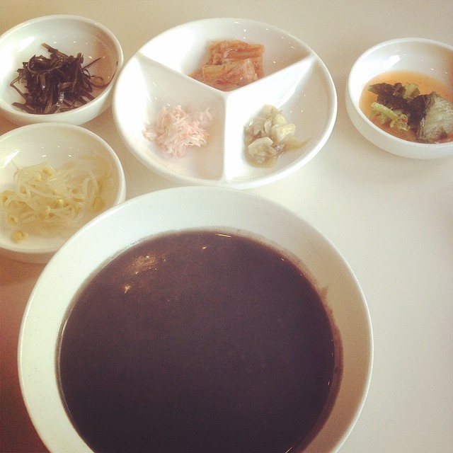 서브1