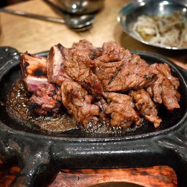 서브2