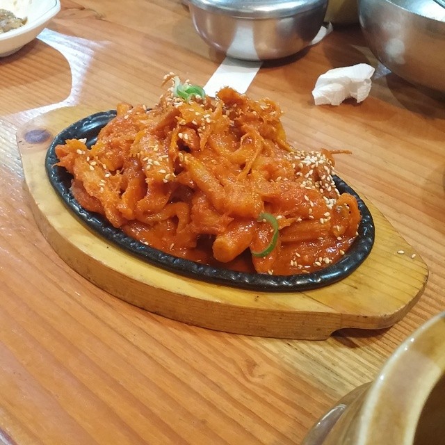 출처 : 인스타그램