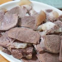 서브2