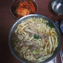 place_img