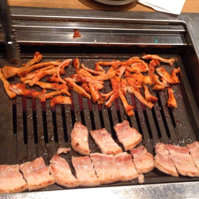 서브2