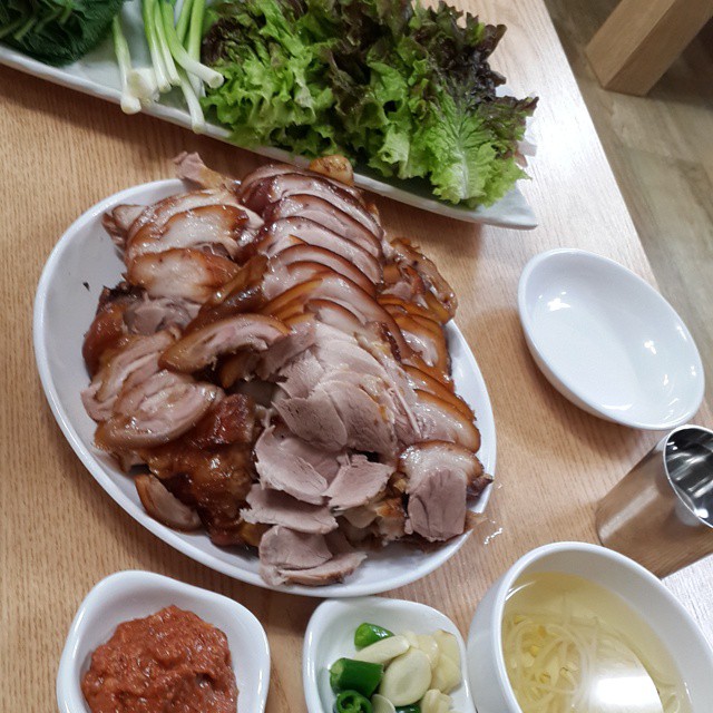 서브1