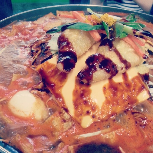 출처 : 인스타그램