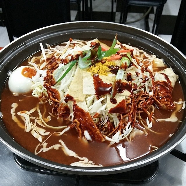 출처 : 인스타그램