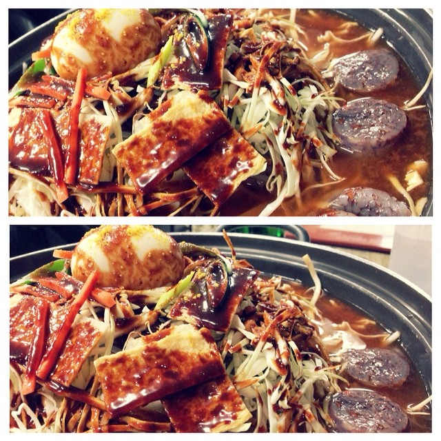 출처 : 인스타그램