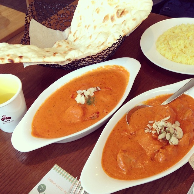 출처 : 인스타그램