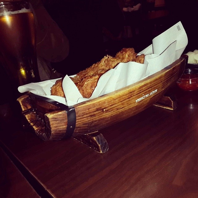 출처 : 인스타그램