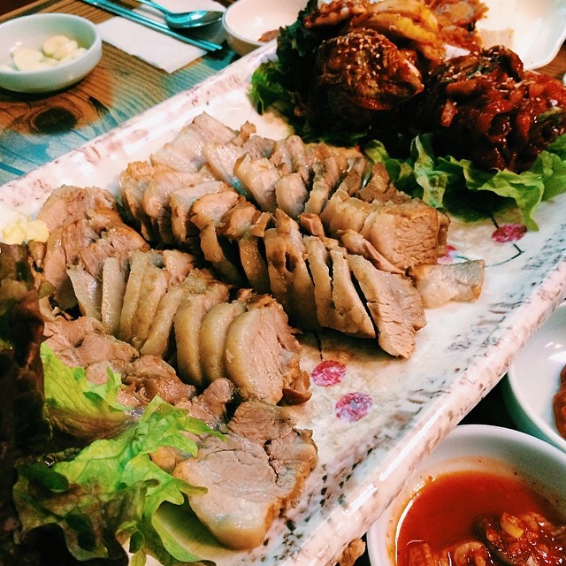 서브1
