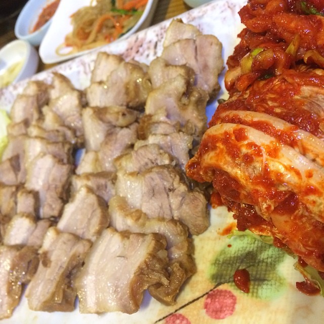 서브2