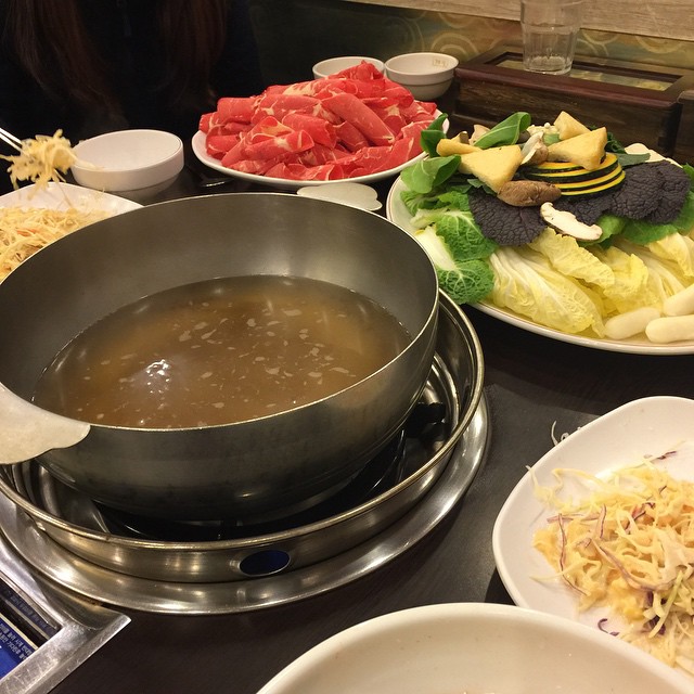 서브2