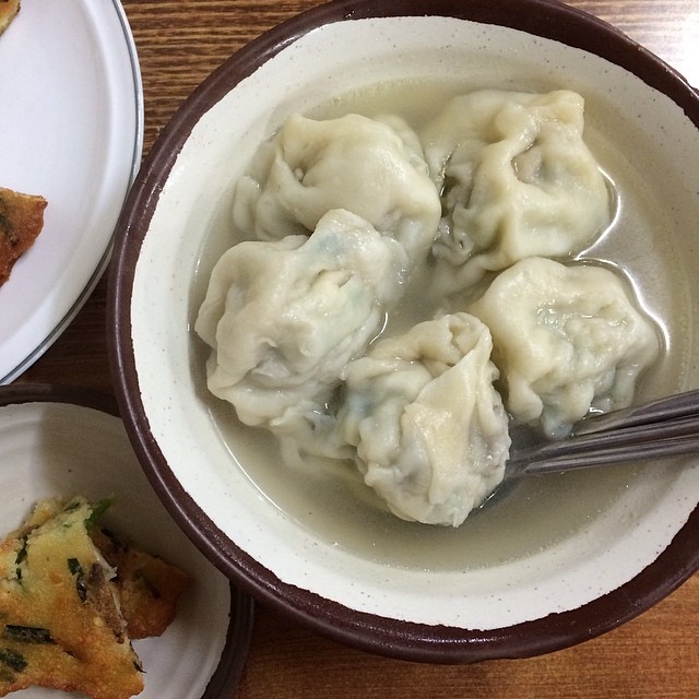출처 : 인스타그램